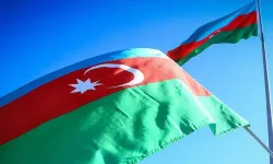 Azerbaycan: Fransa'nın, Ermenistan'ı silahlandırmaya çalışması kabul edilemez