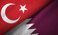 Türkiye ile Katar'ın ticari iş birliği artıyor