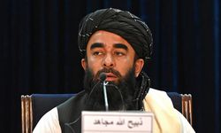 Taliban yönetimi, Pakistan'ın "sınır dışı kararı"nı gözden geçirmesini istedi