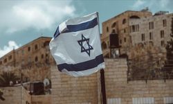 Mossad, Al Jazeera'nın İsrail'deki ofislerinin kapatılmasını destekliyor