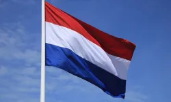 Hollanda'da avukatlardan "İsrail'in savaş suçları soruşturulsun" çağrısı