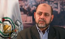 Hamas yöneticisi Ebu Merzuk: "Hizbullah'tan çok şey bekliyorduk"