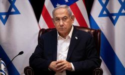 İsrail'de güvenlik açığı tartışması: Netanyahu'nun orduyu suçladığı iddia edildi