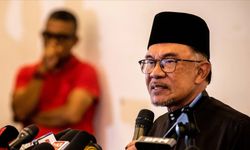 Malezya, Batılı ülkelerin Hamas'ın kınanması yönündeki baskılarını kabul etmiyor