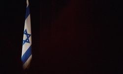 İsrail'den diplomatlarına "evden çıkmama" talimatı