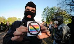 Rusya'da LGBT hareketinin faaliyetleri yasaklandı