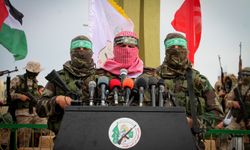 Hamas'tan Cebaliye katliamına tepki: "Bütün sessiz devletlerin utancı!"