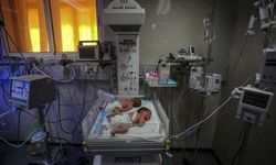 Gazze'de yakıt krizi: Bir hastanenin daha elektrik jeneratörleri durdu