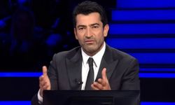 Kenan İmirzalıoğlu katliama isyan etti: "Medeni ülkeler sınırın ötesiyle ilgilenmiyor!"