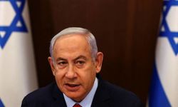 Netanyahu esir takası hakkında konuştu: "Yakında güzel haberler almayı umut ediyoruz."