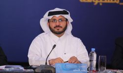 Katar: "Uzun süreli insani ara için mutabakata varmayı amaçlıyoruz"
