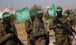 Kassam Tugayları: İsrail ordusuna yeni kayıplar verdirdik