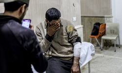 Esed rejimi tarım işçilerine saldırdı: 4 sivil yaralandı