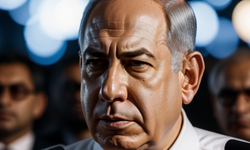 Netanyahu, İsraillilere silah dağıtmaya devam edeceklerini söyledi
