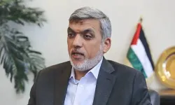 Hamas: "Beklenen ateşkes anlaşmasını Katar duyuracak"