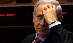 Netanyahu: "Zor bir savaşın içindeyiz"