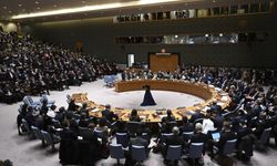 BM Güvenlik Konseyi çatışmalara 'ara verilmesini' kabul etti