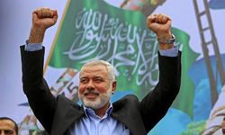 Hamas'tan "esir takası müzakereleri için ateşkes sağlanmalı" açıklaması