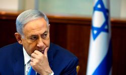 Netanyahu: "Gazze şehrinin kenar mahallelerine yaklaşıyoruz ve acı kayıplarımız var"