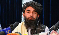 Taliban yönetimi, Afganistan'a gönderilen düzensiz göçmenlere yardım için banka hesabı açtı