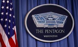 Pentagon, İsrail-Filistin çatışmasında ateşkesi desteklemediklerini açıkladı
