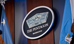 Pentagon, Cibaliya Mülteci Kampı saldırısı için İsrail’den açıklama talep etti