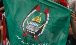 HAMAS: Halkımıza karşı her saat başı iğrenç bir suç işlenmektedir!