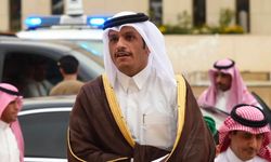 Katar: İsrail'in devam eden saldırıları, esirlerin serbest bırakılmasını zorlaştırıyor