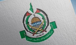 Hamas’tan BM’ye İsrail’in “yanlış anlatılarını” soruşturmak üzere uluslararası komite kurma çağrısı