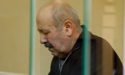 Azerbaycan'da 1991'deki katliamların faillerinden Ermeni asıllı Haçaturyan'a 15 yıl hapis