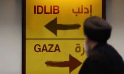 Hizbullah’tan İsrail’e "Gazze'deki saldırıları genişletmenin ciddi sonuçları olur" uyarısı