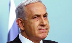 Netanyahu: “Kaçırılanların tamamı serbest bırakılana kadar ateşkes olmayacak”