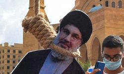 Ensar Çalışkan: Nasrallah o açıklamayı neden hiç yapmamalıydı?