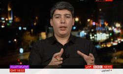 Abdullah Altay: Gazze savaşı Çin ve Rusya’nın  Orta Doğu'daki konumunu nasıl etkiler?