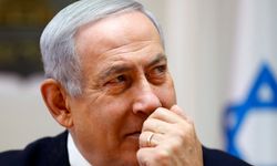 Netanyahu, Gazze’deki güvenlik kontrolünü ele geçireceklerini söyledi