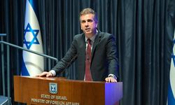 İsrail Dışişleri Bakanlığı bütçe yetersizliği nedeniyle üç dilde propaganda faaliyetlerini durdurdu