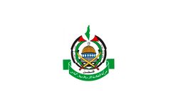 Hamas: İsrail ordusunun Şifa Hastanesi'ne saldırısından Biden ve yönetimi sorumlu