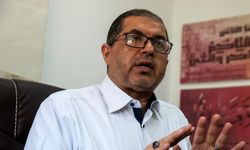 Hamas yöneticisi Dr. Basem Naim: Bu tiyatroyu bekliyorduk