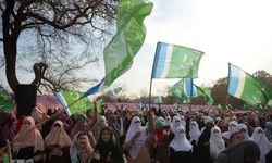 Bangladeş Cemaat-i İslami Partisinin genel seçimlerden men edilmesi kararı onandı