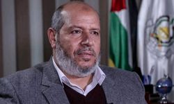 Hamas: Sunduğumuz öneri, geniş çaplı bir ateşkese varılması için yol açabilir
