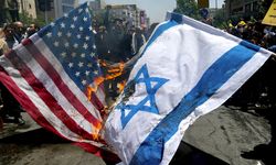ABD, İsrail'in Gazze'nin güneyine yönelik operasyonlarını desteklemeyecek