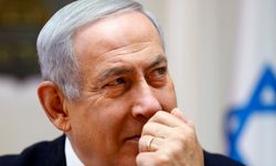 Netanyahu, esir takası anlaşması kapsamında Kızılhaç’ın Gazze’deki esirleri ziyaret edeceğini söyledi