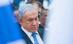 Netanyahu, geçici ateşkes sağlanması halinde bile Hamas'la savaşa devam edeceklerini açıkladı