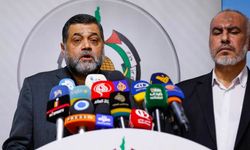 Hamas: İsrail anlaşmaya bağlı kaldığı sürece biz de bağlı kalacağız