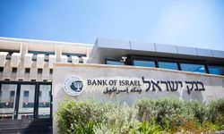 İsrail Merkez Bankasına göre Gazze'ye yönelik savaşın maliyeti 50 milyar doları bulabilir
