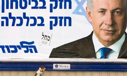 Netanyahu, parti içinden kendisine darbe yapılmasından endişeli