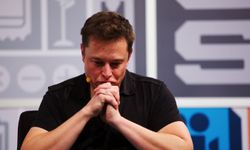 Elon Musk Yahudi karşıtı twiti için özür diledi: Yaptığım en aptalca şeylerden biriydi