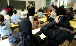 Fransa'da Müslüman okuluna kamu desteğini kesme kararı!