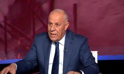 Fayez Duwairi: "İsrail, Hamas’a karşı verdiği savaşta pes edecek!"