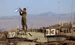 İsrailli savaş pilotu: Ordu İsrailli esirlere "kitlesel Hannibal Protokolü" uyguladı